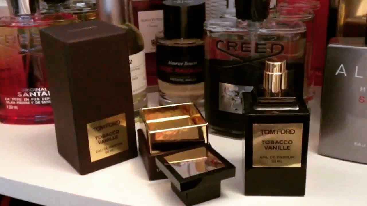 5 Sexiest Fragrances For Men In All Times Supreme Men